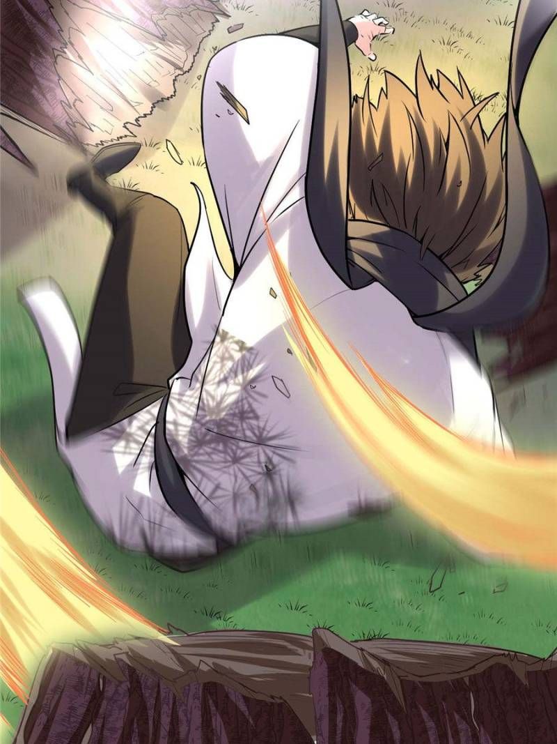 Page 13 of Chapter 59