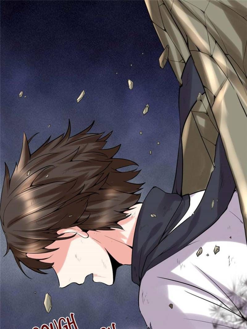 Page 16 of Chapter 59