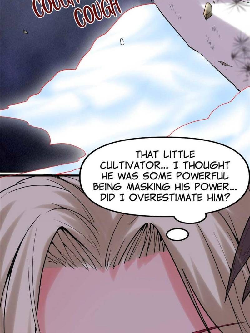 Page 17 of Chapter 59