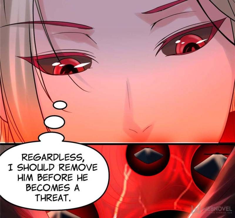 Page 18 of Chapter 59