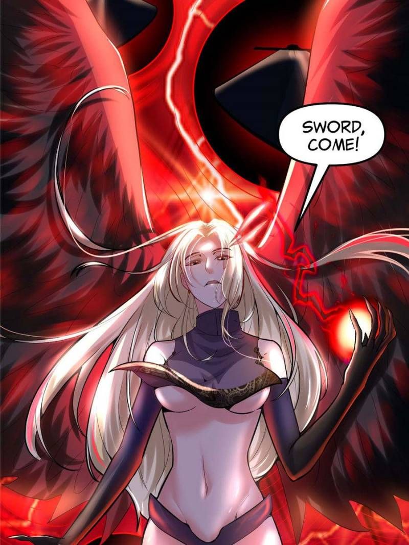 Page 19 of Chapter 59