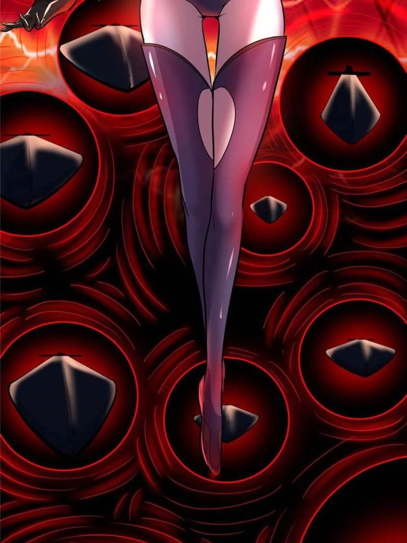 Page 20 of Chapter 59