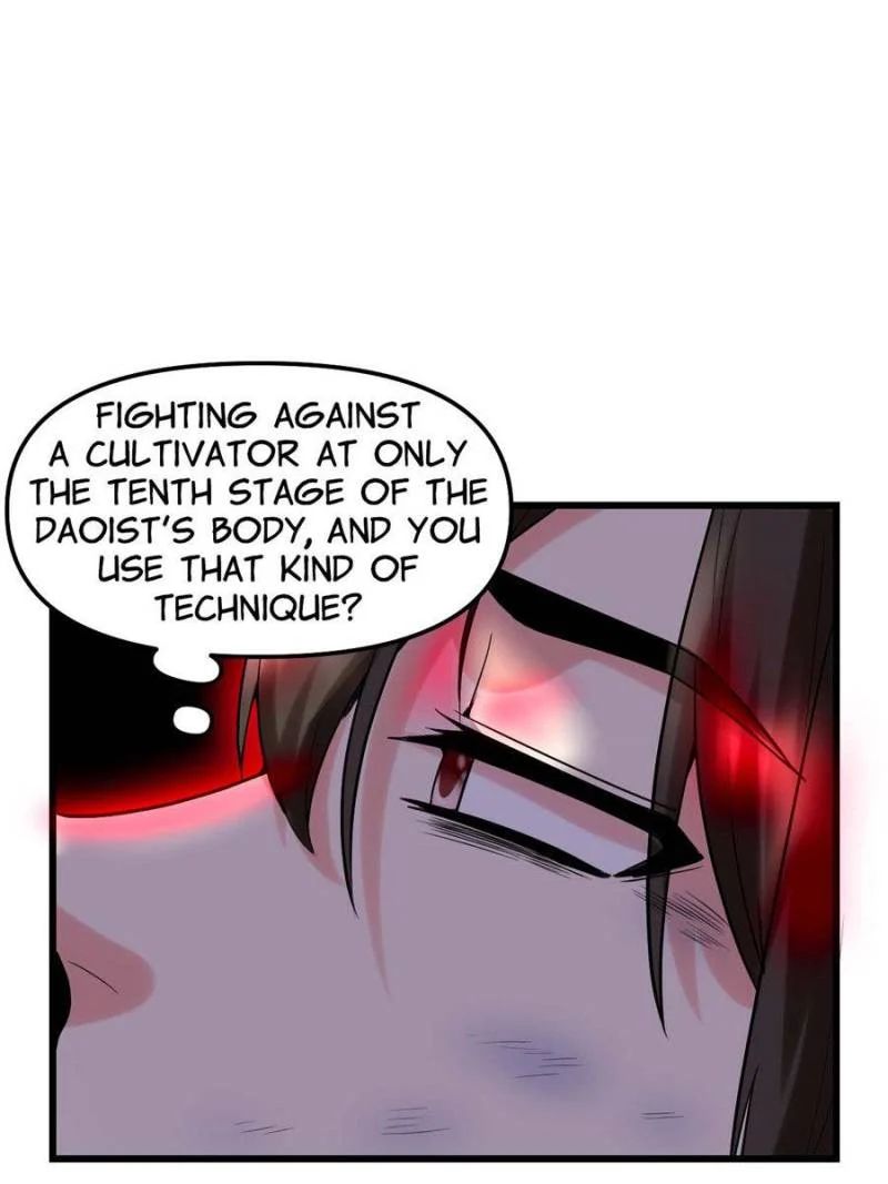 Page 25 of Chapter 59
