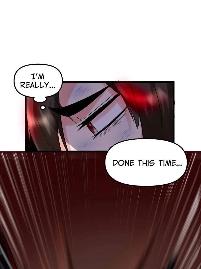 Page 26 of Chapter 59