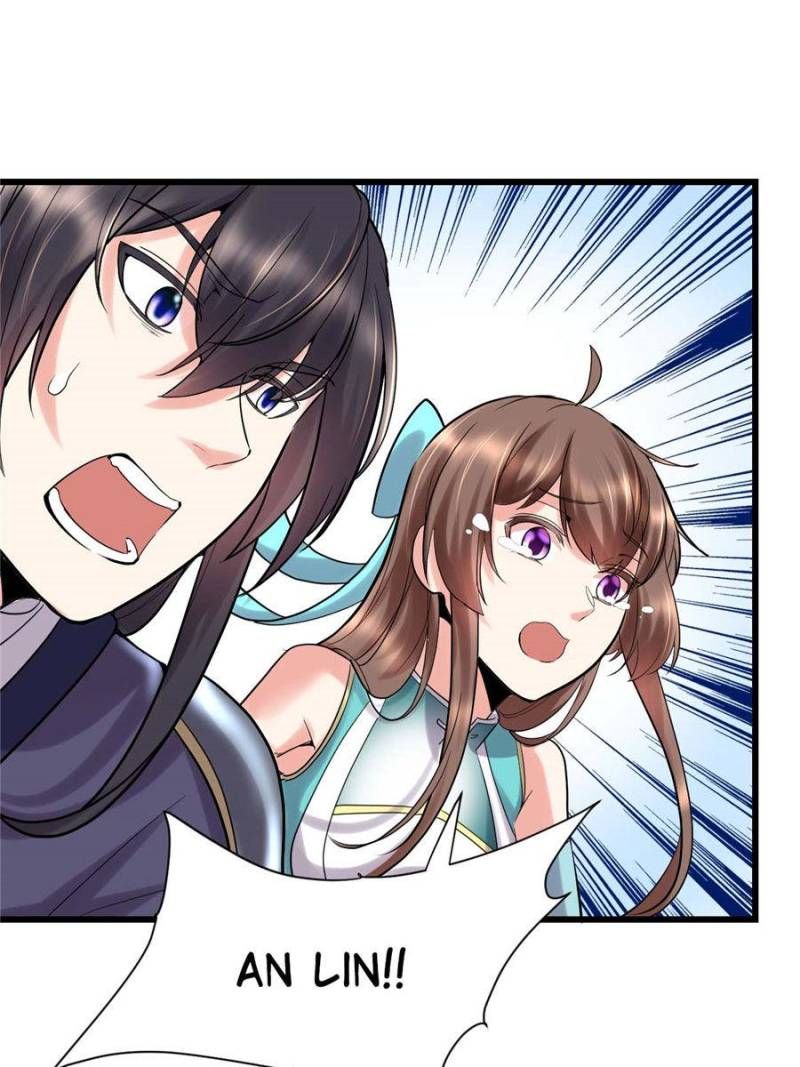 Page 31 of Chapter 59