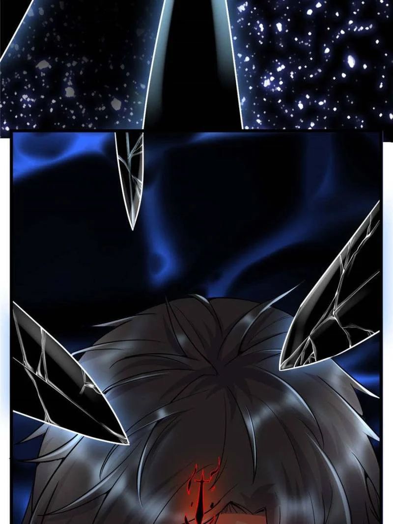 Page 38 of Chapter 59