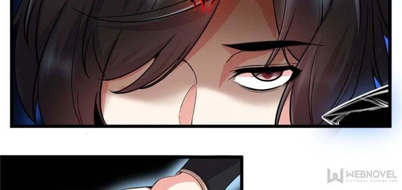 Page 39 of Chapter 59