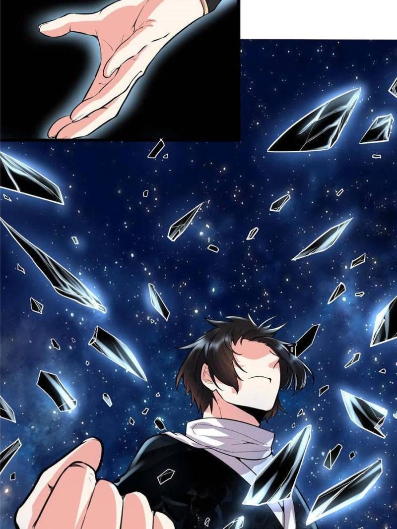 Page 40 of Chapter 59