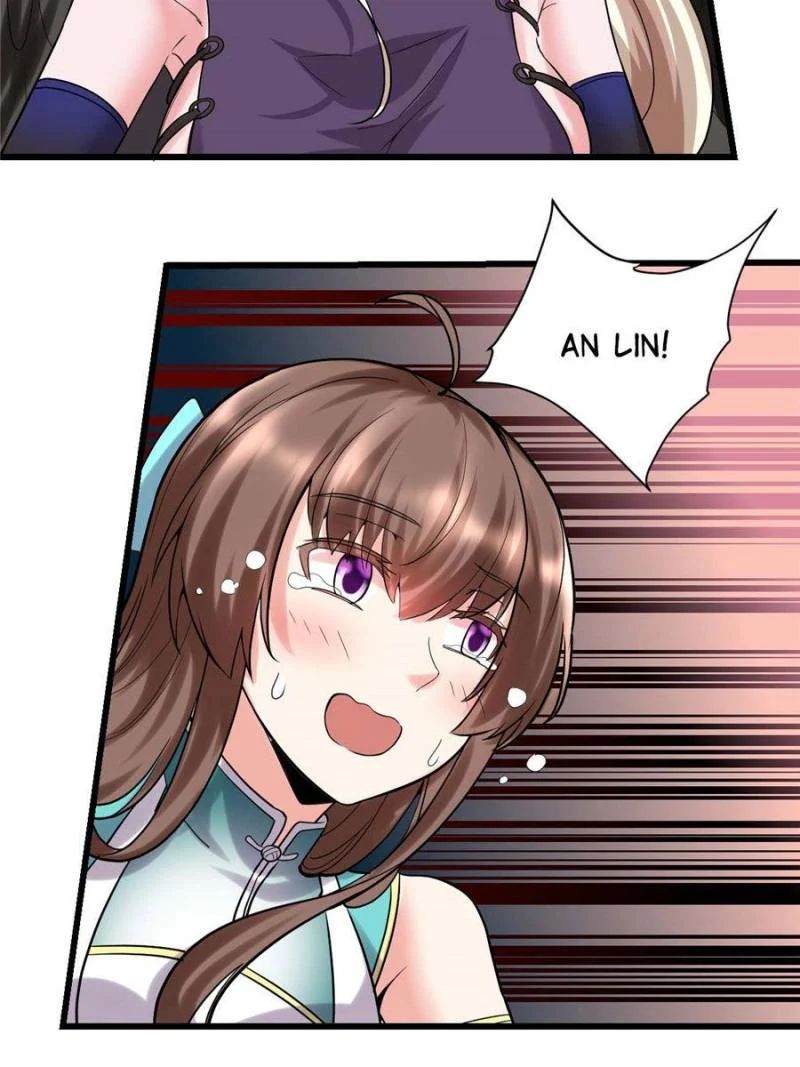 Page 43 of Chapter 59