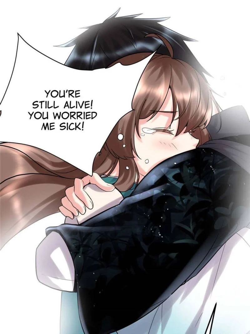 Page 44 of Chapter 59