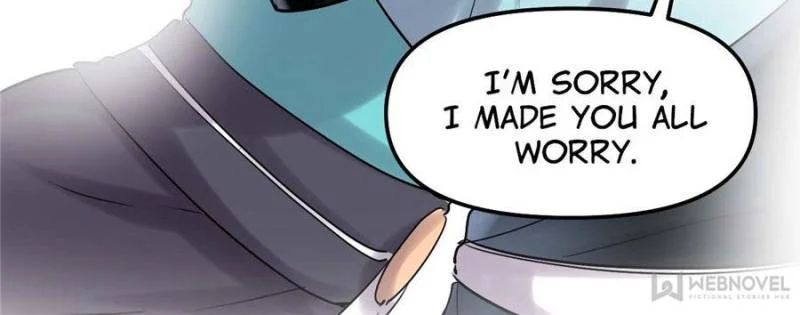 Page 45 of Chapter 59