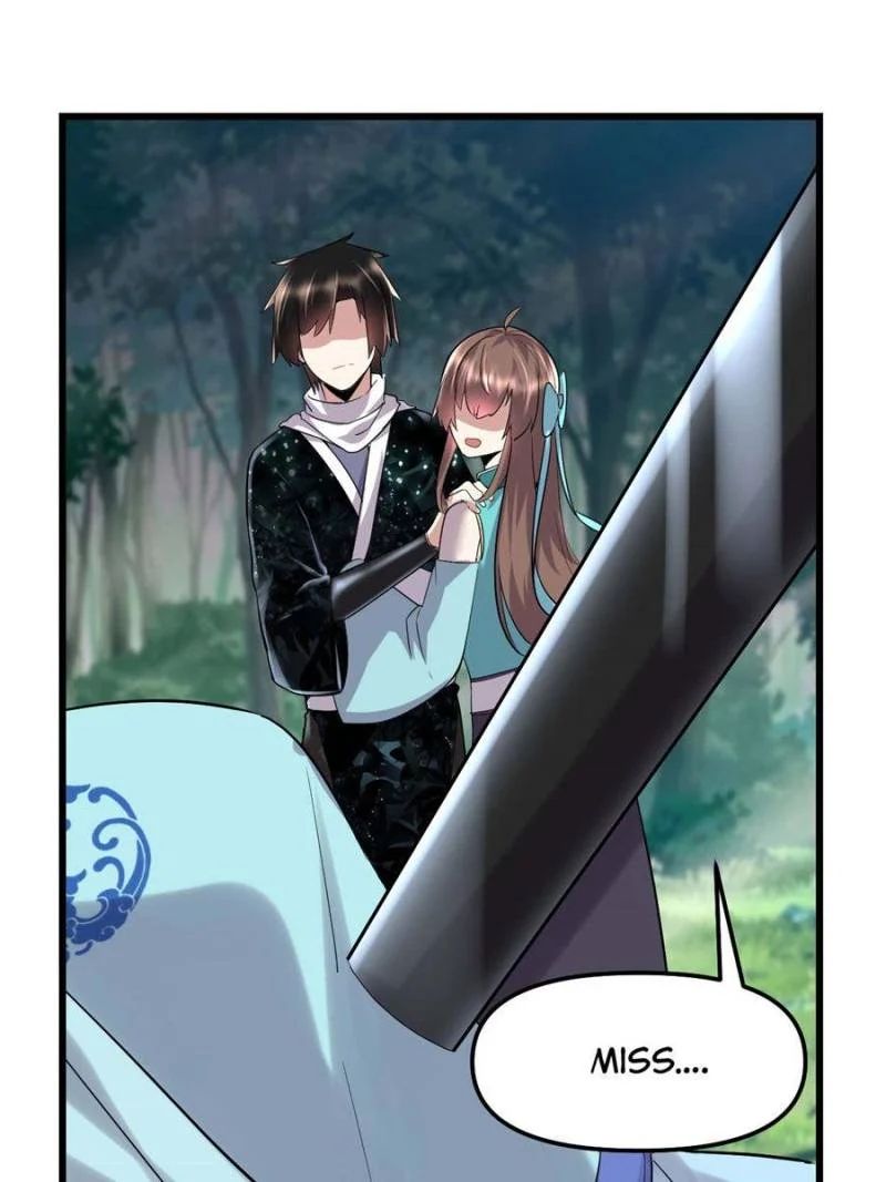 Page 46 of Chapter 59