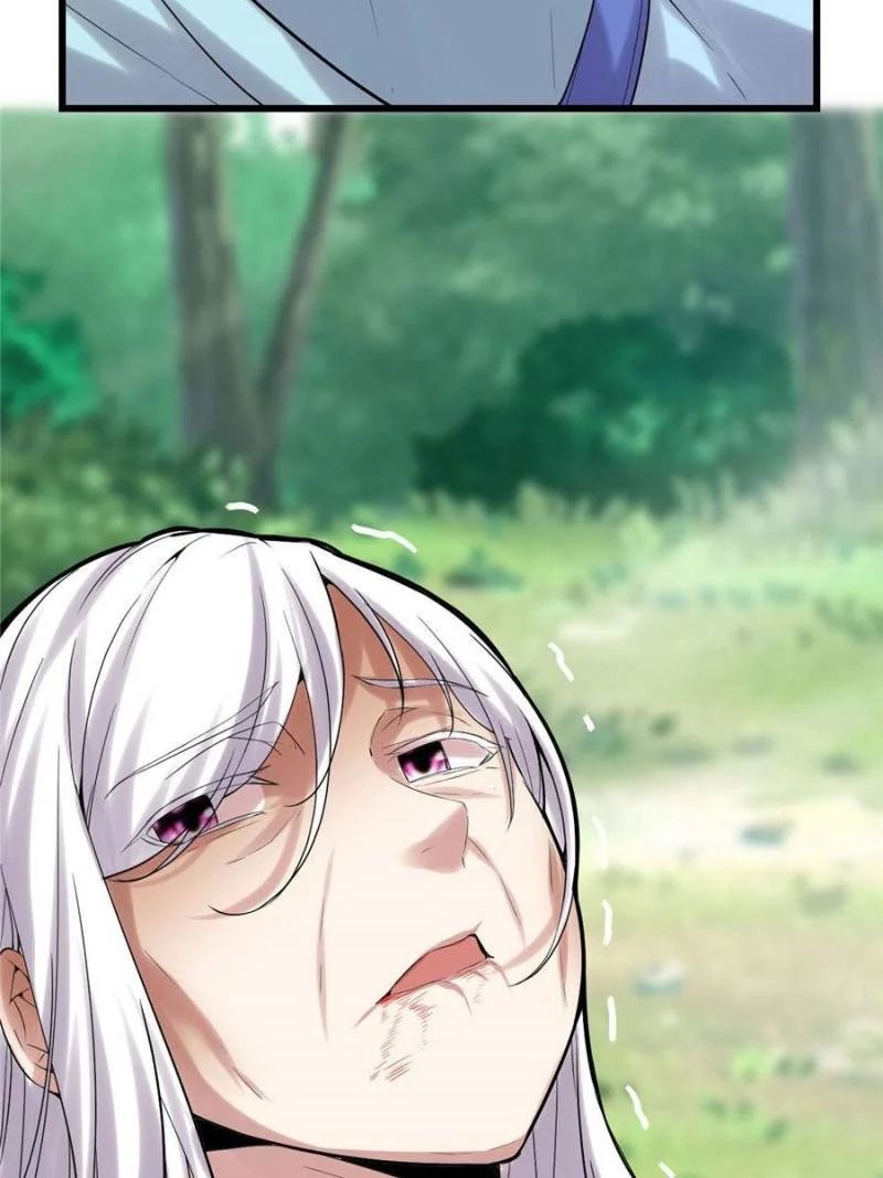 Page 47 of Chapter 59