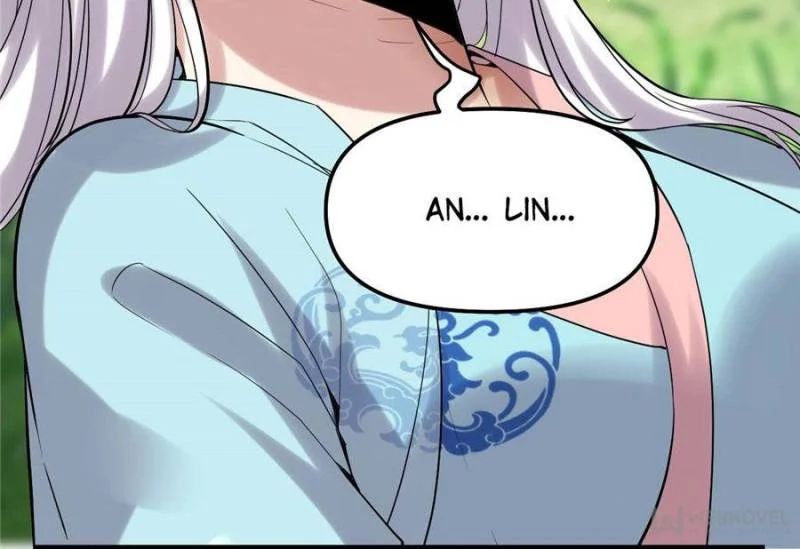 Page 48 of Chapter 59