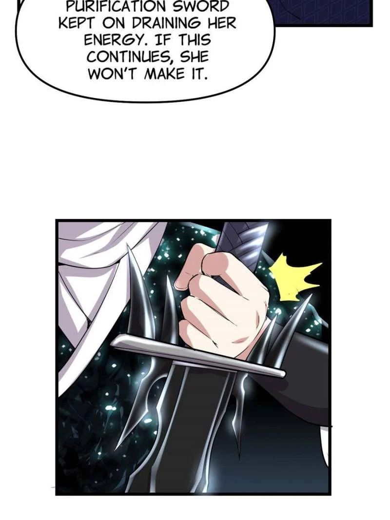 Page 50 of Chapter 59
