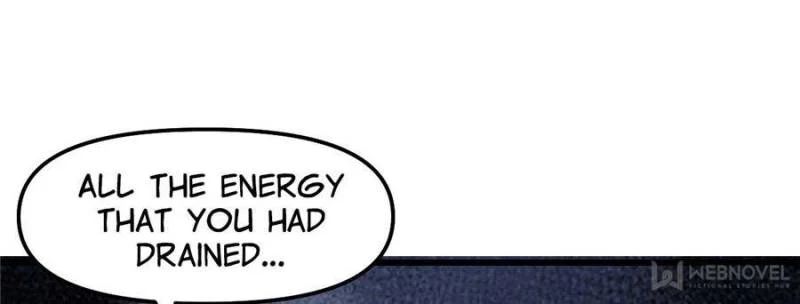 Page 51 of Chapter 59