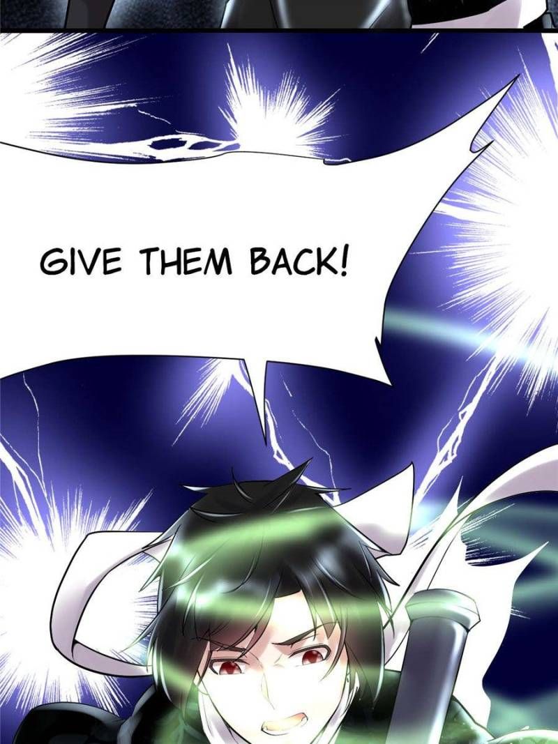 Page 53 of Chapter 59