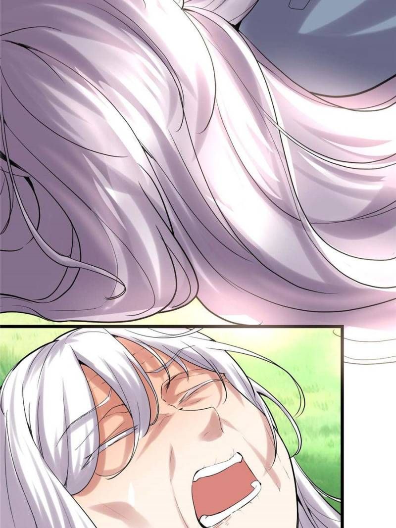 Page 56 of Chapter 59