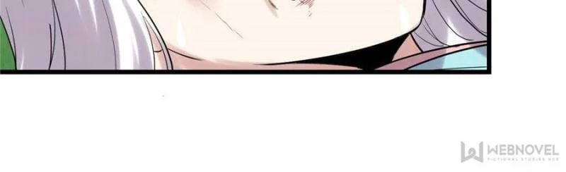 Page 57 of Chapter 59