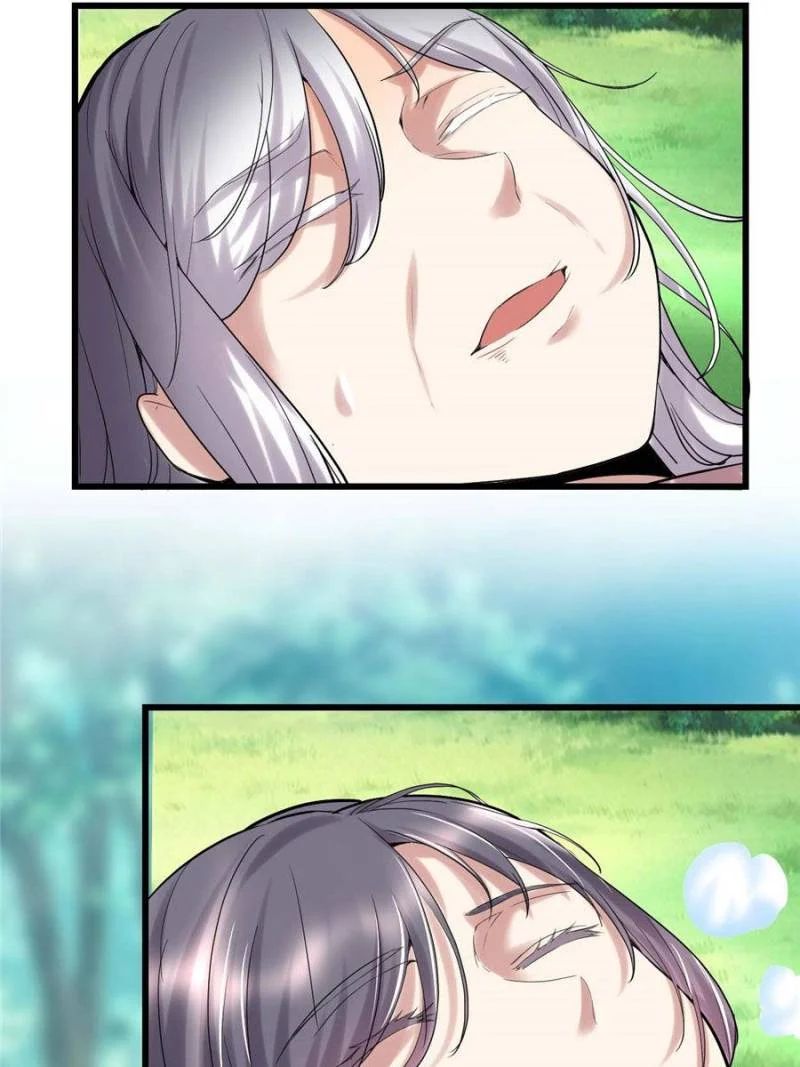 Page 58 of Chapter 59