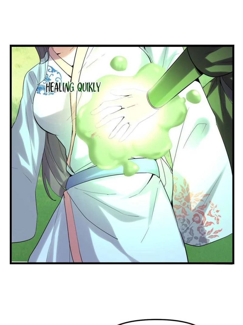 Page 61 of Chapter 59