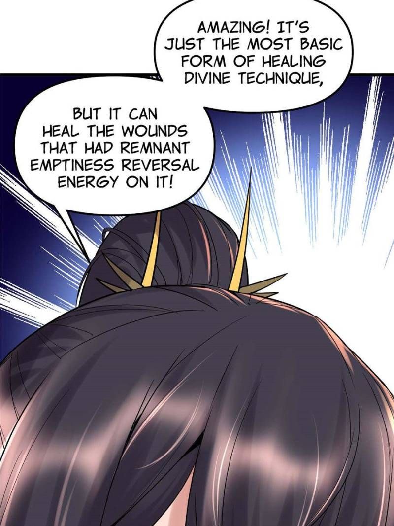 Page 62 of Chapter 59