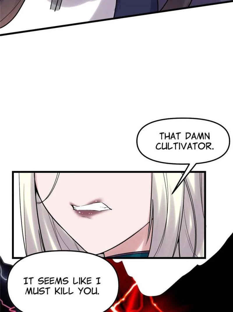 Page 64 of Chapter 59