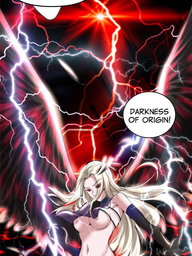 Page 65 of Chapter 59