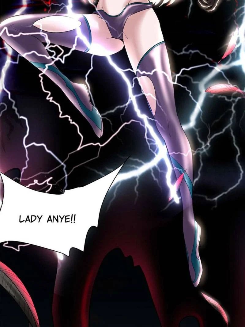 Page 67 of Chapter 59