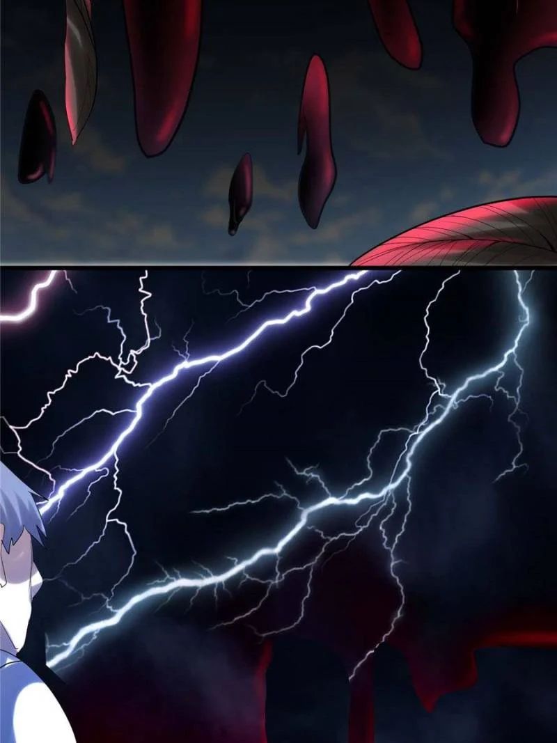 Page 68 of Chapter 59