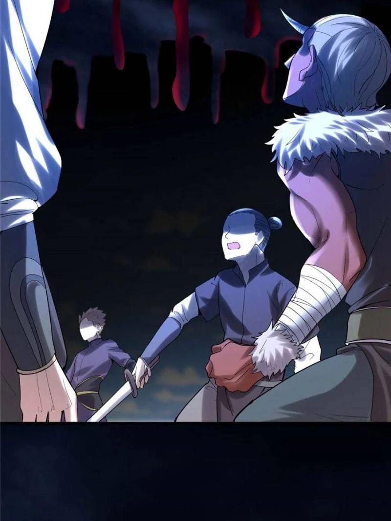 Page 70 of Chapter 59