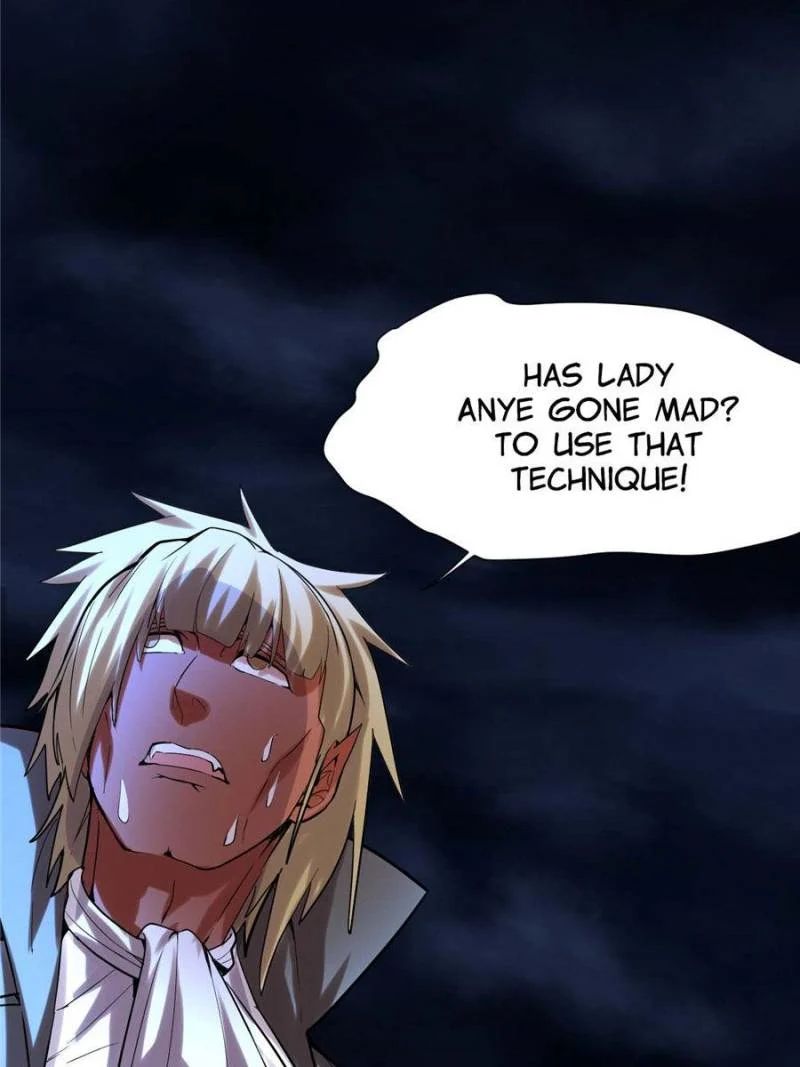 Page 71 of Chapter 59