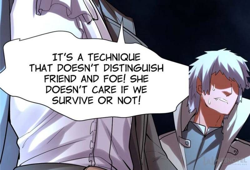 Page 72 of Chapter 59