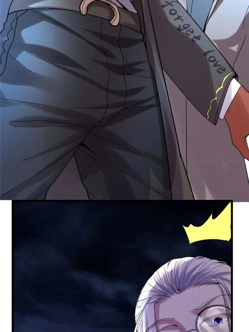Page 73 of Chapter 59
