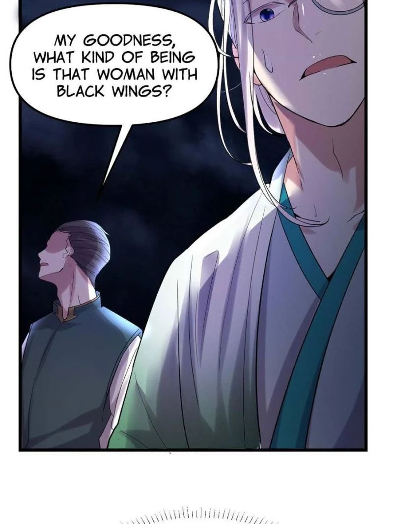 Page 74 of Chapter 59