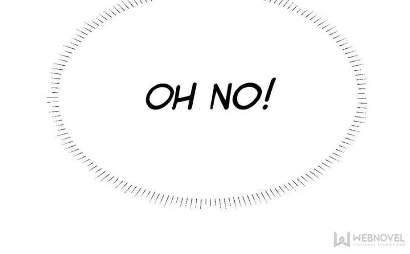 Page 75 of Chapter 59