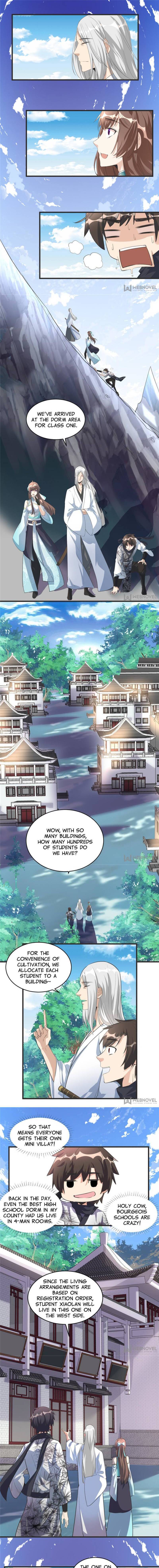 Page 1 of Chapter 5