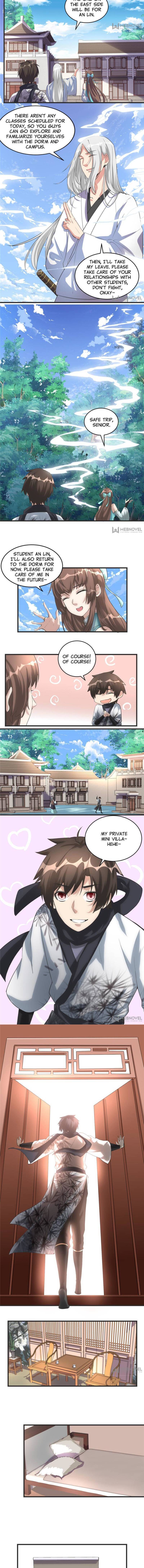 Page 2 of Chapter 5
