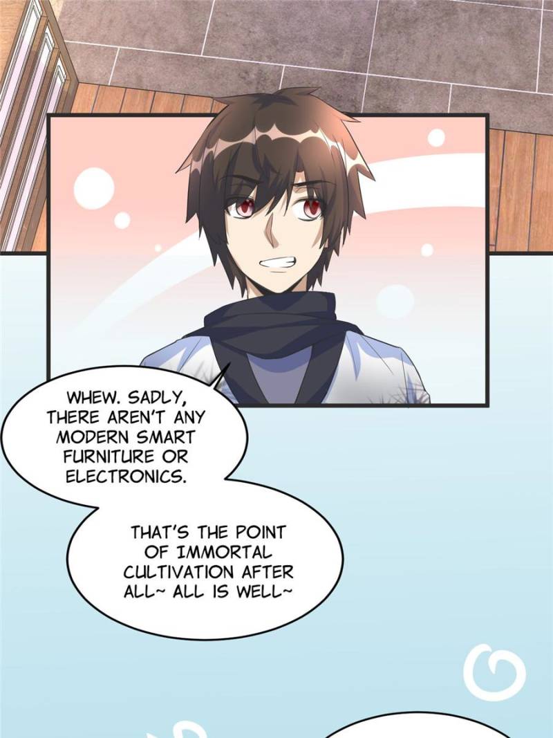 Page 6 of Chapter 5