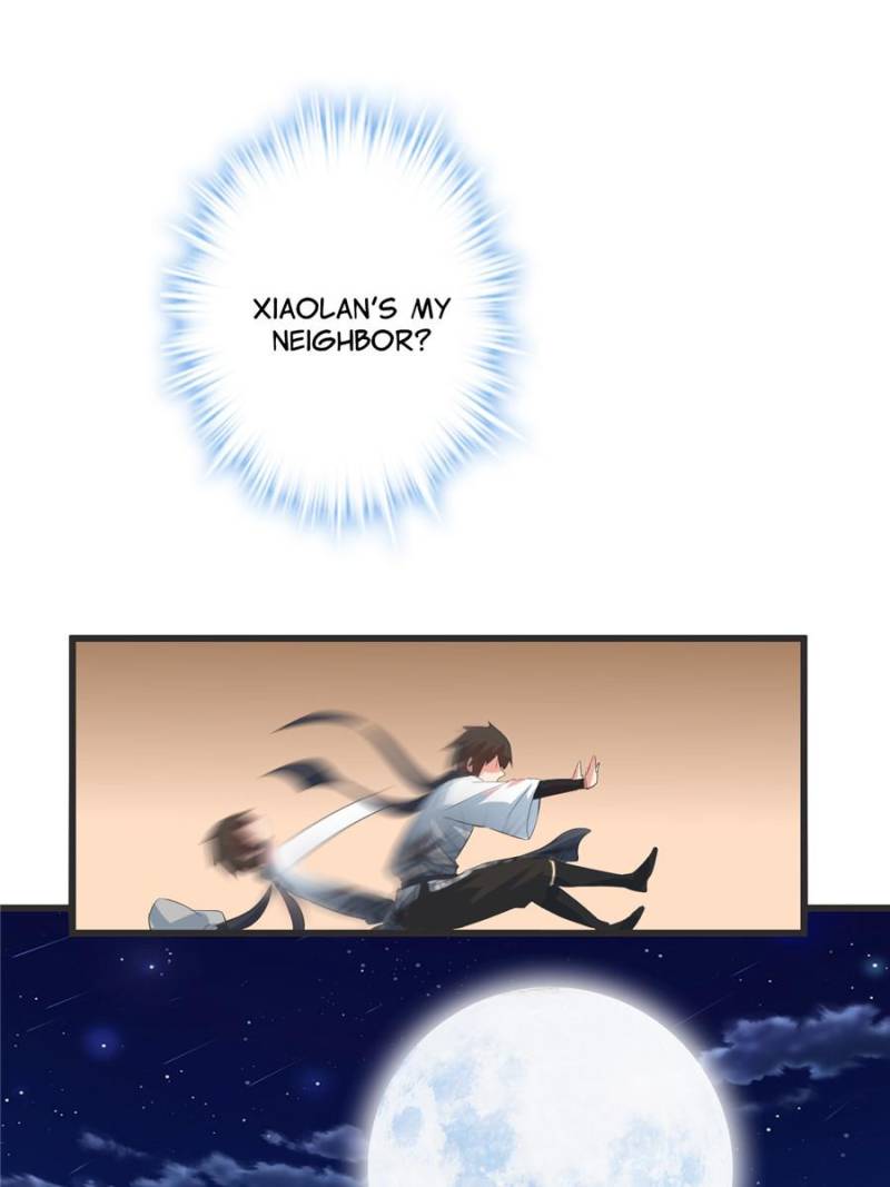 Page 8 of Chapter 5
