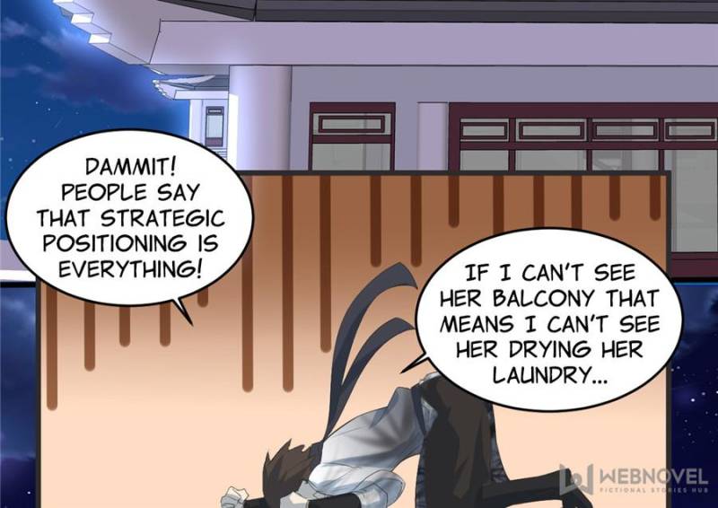 Page 11 of Chapter 5