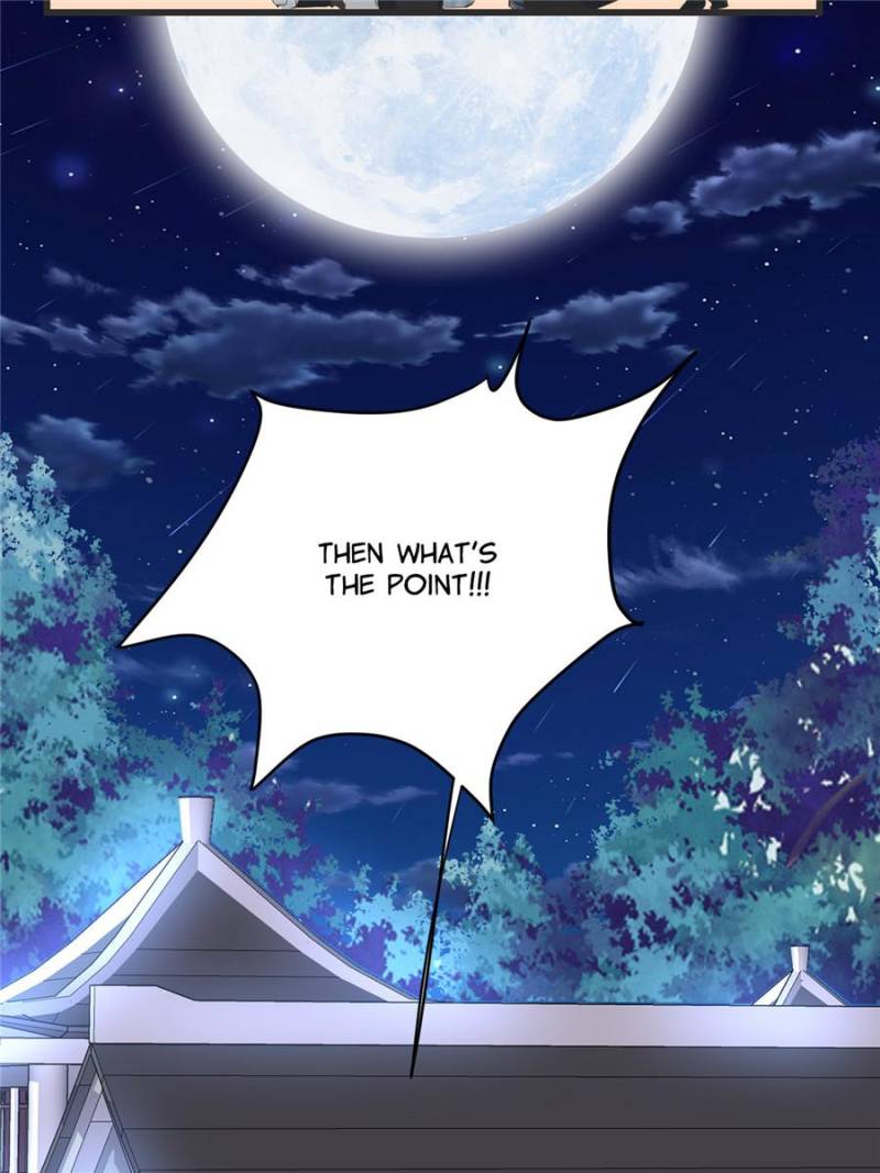 Page 12 of Chapter 5
