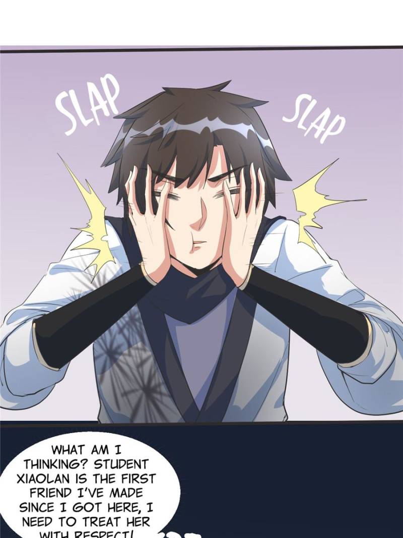 Page 14 of Chapter 5