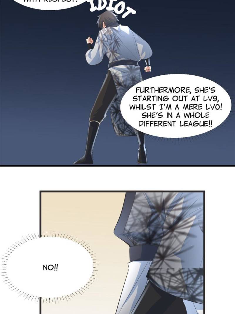 Page 15 of Chapter 5