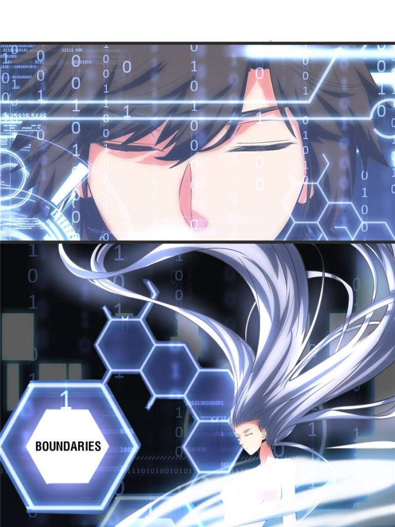 Page 20 of Chapter 5