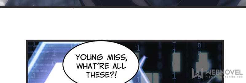 Page 23 of Chapter 5