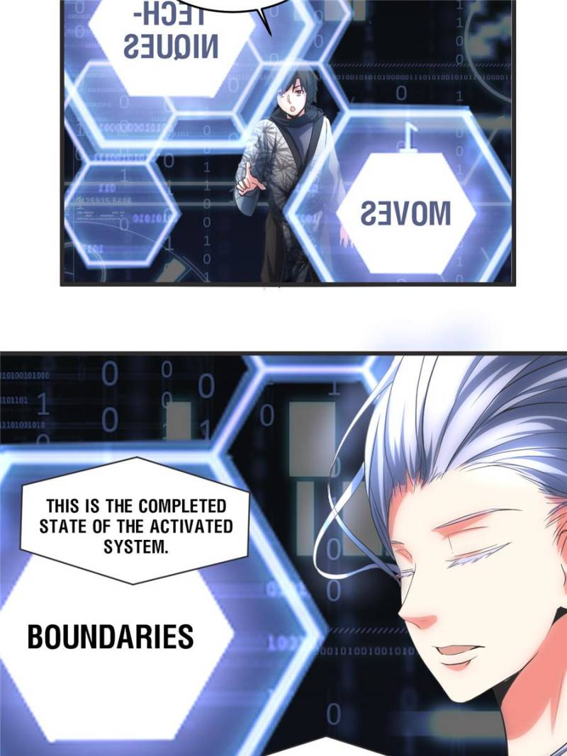 Page 24 of Chapter 5