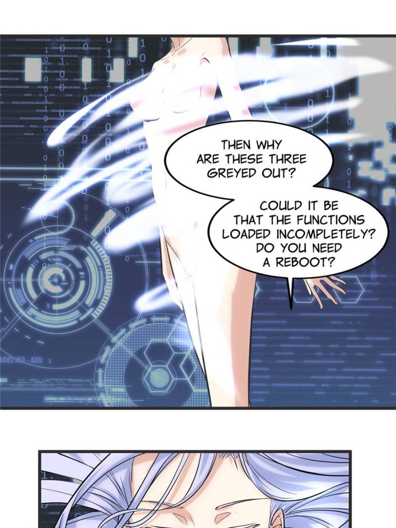Page 26 of Chapter 5