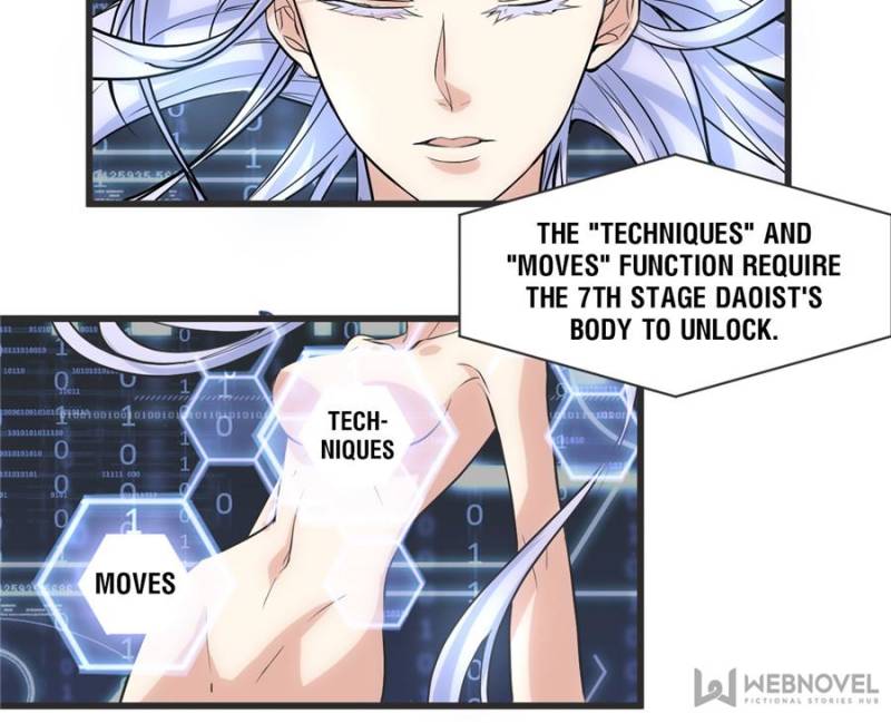 Page 27 of Chapter 5