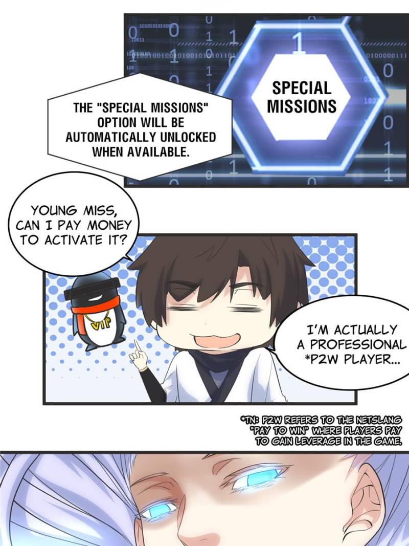 Page 28 of Chapter 5